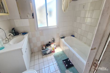 Property photo of 24 James Street Mount Morgan QLD 4714