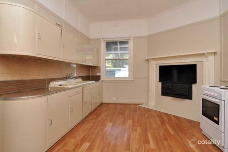 Property photo of 3 Boundary Street Kurri Kurri NSW 2327