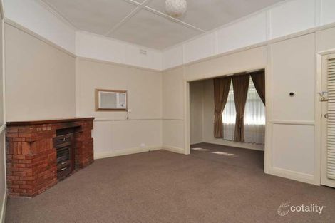 Property photo of 3 Boundary Street Kurri Kurri NSW 2327