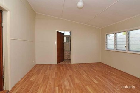 Property photo of 3 Boundary Street Kurri Kurri NSW 2327
