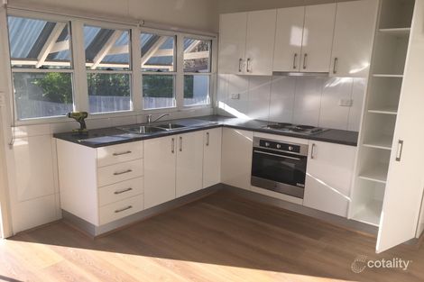 35 Canonbury Gr, Dulwich Hill, NSW 2203