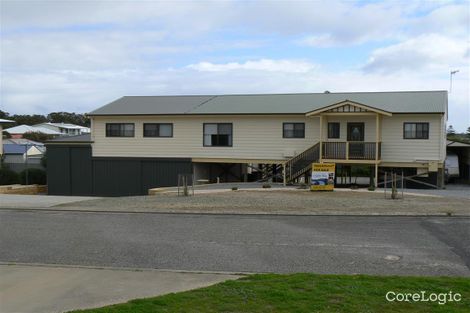 Property photo of 13 Sophie Crescent Coffin Bay SA 5607