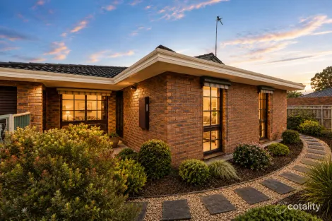 6/207 Kay St, Traralgon, VIC 3844