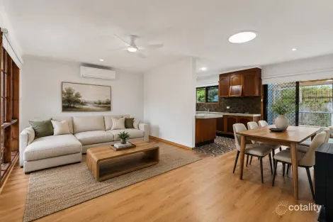 Property photo of 6/207 Kay Street Traralgon VIC 3844