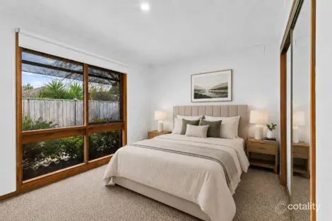 Property photo of 6/207 Kay Street Traralgon VIC 3844