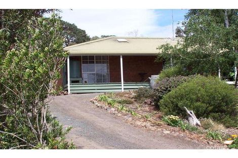 Property photo of 9 Cleve Court Wallan VIC 3756