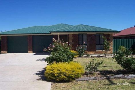 Property photo of 82 Hanson Street Freeling SA 5372