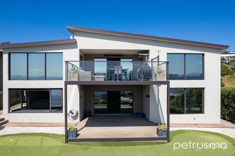 Property photo of 717 Oceana Drive Tranmere TAS 7018