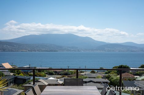Property photo of 717 Oceana Drive Tranmere TAS 7018