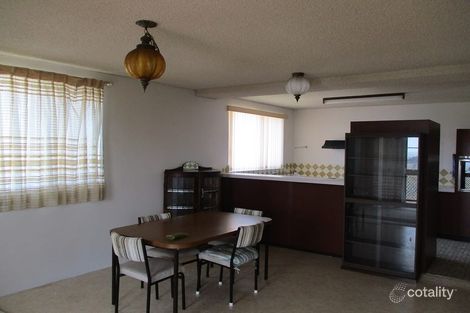 Property photo of 1/88 Akonna Street Wynnum QLD 4178