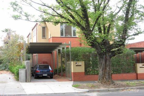 20a Murray St, Prahran, VIC 3181