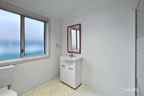 Property photo of 62 Rowland Street Revesby NSW 2212