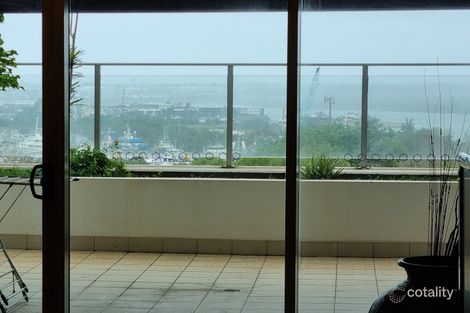 Property photo of 54/8 Gardiner Street Darwin City NT 0800