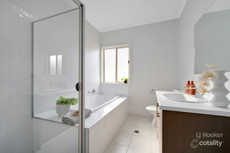 25 Branson Ave, Clearview, SA 5085