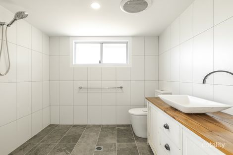 Property photo of 10 Light Street Casino NSW 2470