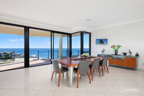 Property photo of 2 Mermaid Avenue Maroubra NSW 2035