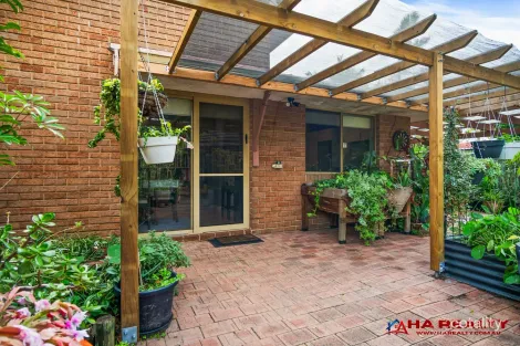 Property photo of 7/9 Tanner Place Morley WA 6062