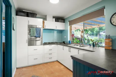 7/9 TANNER PL, MORLEY, WA 6062