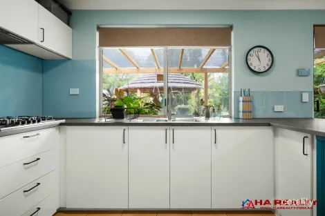 Property photo of 7/9 Tanner Place Morley WA 6062