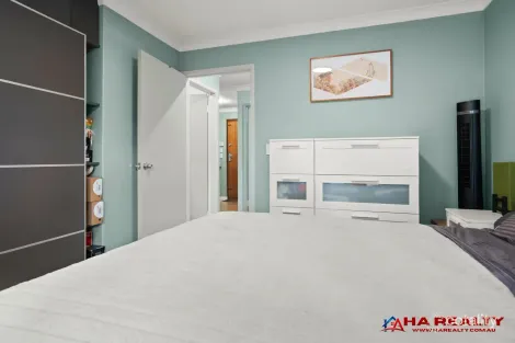 Property photo of 7/9 Tanner Place Morley WA 6062