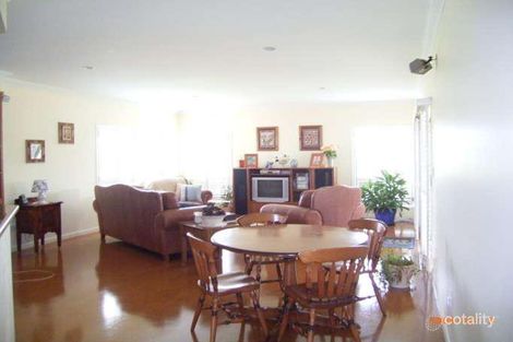 Property photo of 4 Bunya View Drive Highfields QLD 4352