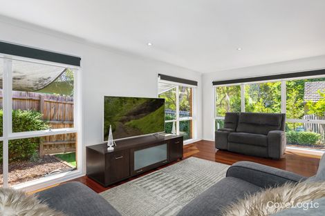 Property photo of 2/2 Ingrams Road Research VIC 3095