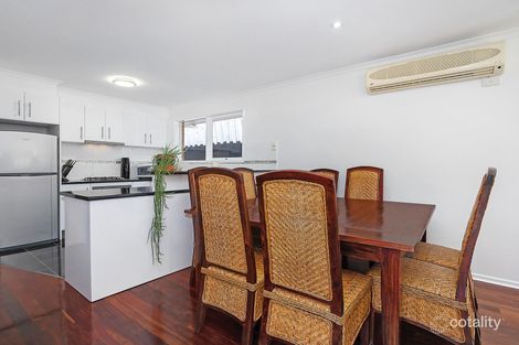 Property photo of 2/2 Ingrams Road Research VIC 3095