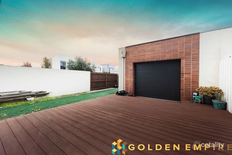 5/10 Cross St, Footscray, VIC 3011