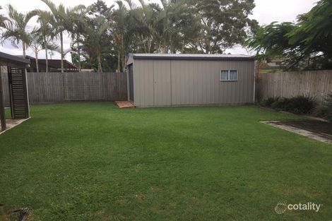 Property photo of 92 School Road Maroochydore QLD 4558