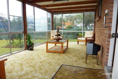 Property photo of 9 Bangalee Place Harrington NSW 2427