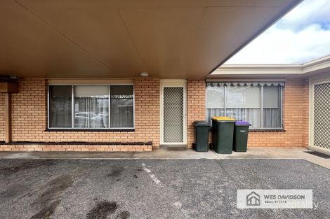 2/10 David St, Horsham, VIC 3400