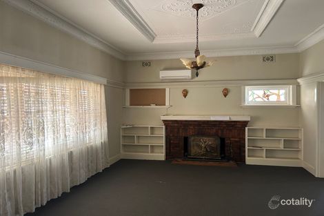 Property photo of 24 Langtree Parade Mildura VIC 3500