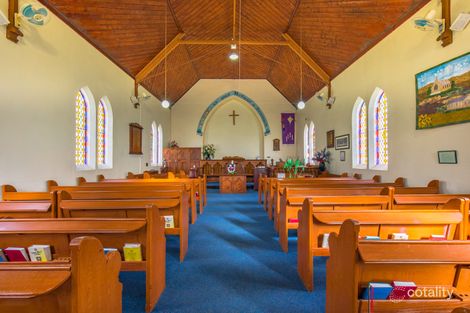 Property photo of 38 Croobyar Road Milton NSW 2538