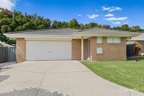 18/5 Loaders Lane, Coffs Harbour, NSW 2450