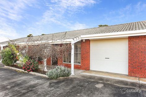 2/5-7 Graham St, Victor Harbor, SA 5211