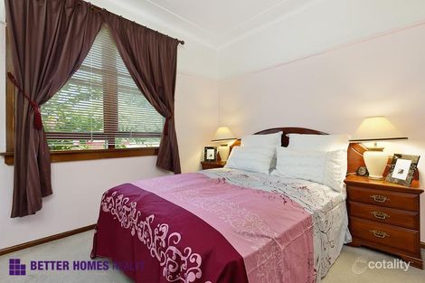 Property photo of 23 Jenkins Street Dundas NSW 2117