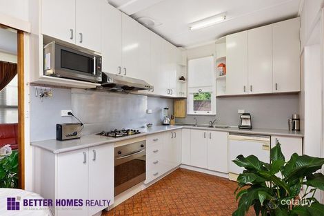Property photo of 23 Jenkins Street Dundas NSW 2117
