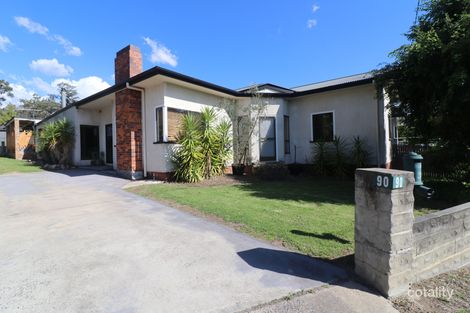 90 Greenup St, Stanthorpe, QLD 4380