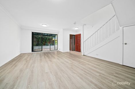 Property photo of 4/1A Henley Marine Drive Five Dock NSW 2046