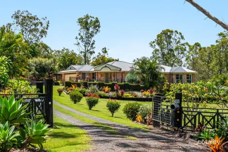 15 Te Araowa Dr, North Casino, NSW 2470