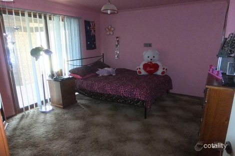Property photo of 95 Clementson Drive Rossmore NSW 2557