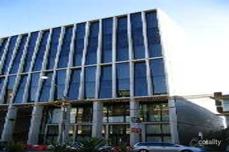 221-227 Anzac Pde, Kensington, NSW 2033