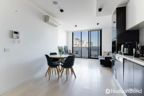 Property photo of 901/101 Tram Road Doncaster VIC 3108