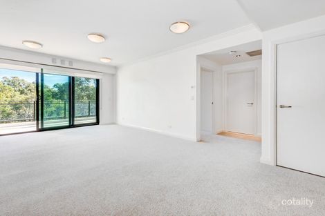 Property photo of 7/11 Bay Drive Meadowbank NSW 2114