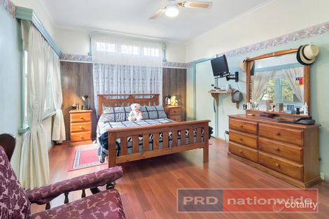 Property photo of 570 Linton-Mortchup Road Linton VIC 3360