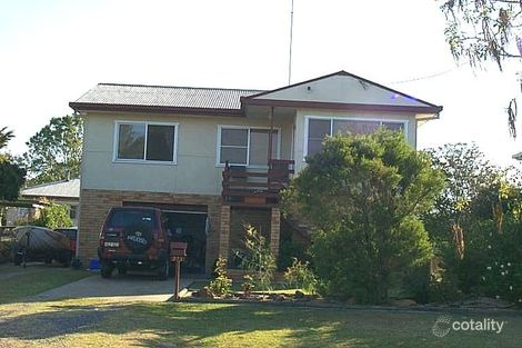 273 Hoof St, Grafton, NSW 2460