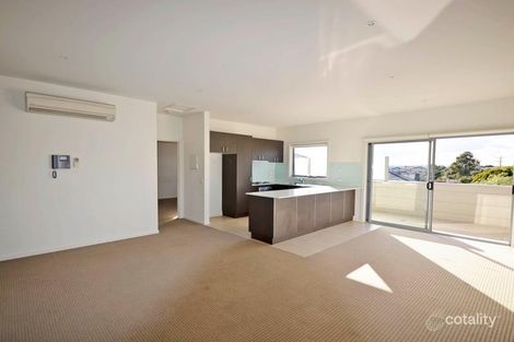 8/121-123 Manningham Rd, Bulleen, VIC 3105