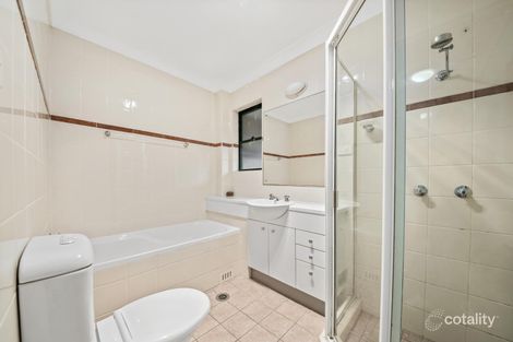 Property photo of 4/1A Henley Marine Drive Five Dock NSW 2046