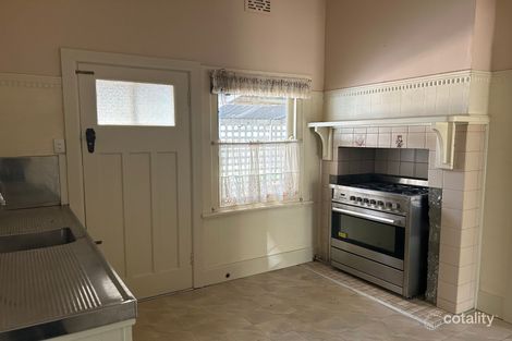 Property photo of 24 Langtree Parade Mildura VIC 3500