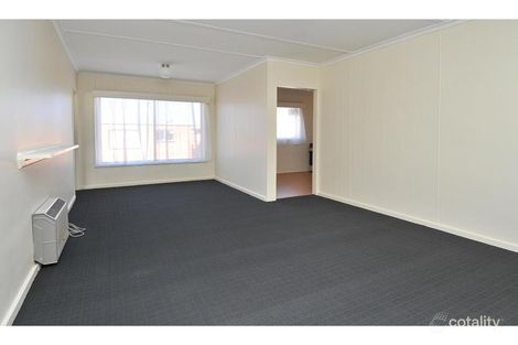 Property photo of 8/854 Pascoe Vale Road Glenroy VIC 3046